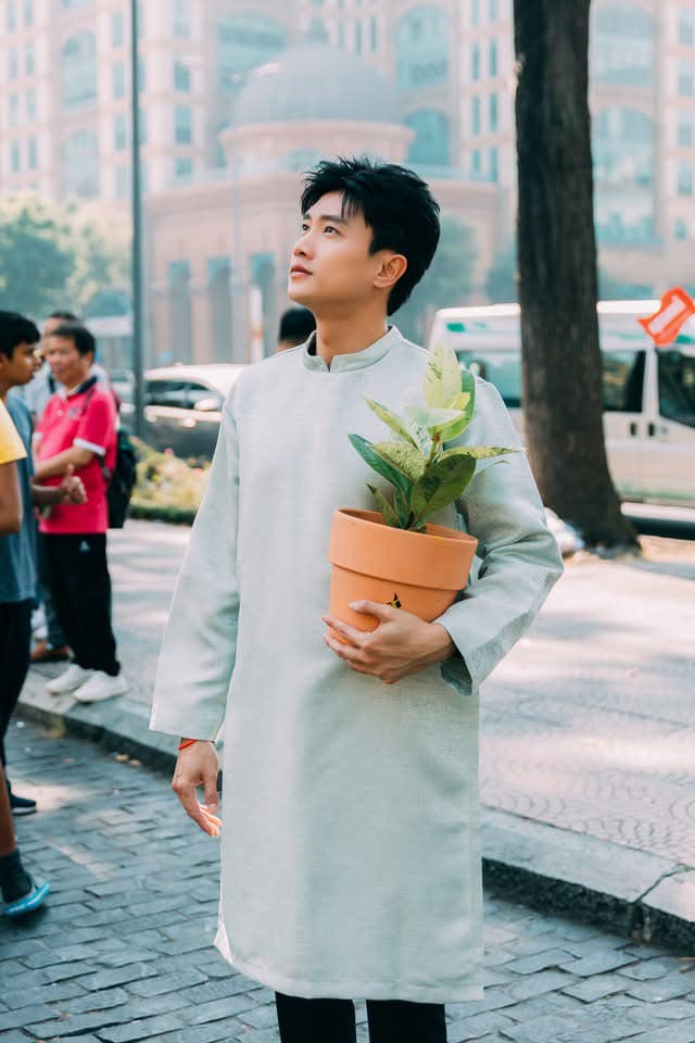 Tổng tài Vbiz Tổng tài Vbiz