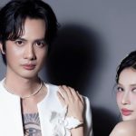 Bị réo gọi vì liên tục đi chung Khả Như, Huỳnh Phương nói thẳng lý do 47517514690263830274698748467562122599767543n 1738036047960 1738036048119459504184 232 0 947 1366 crop 1738036184054849759505jpg