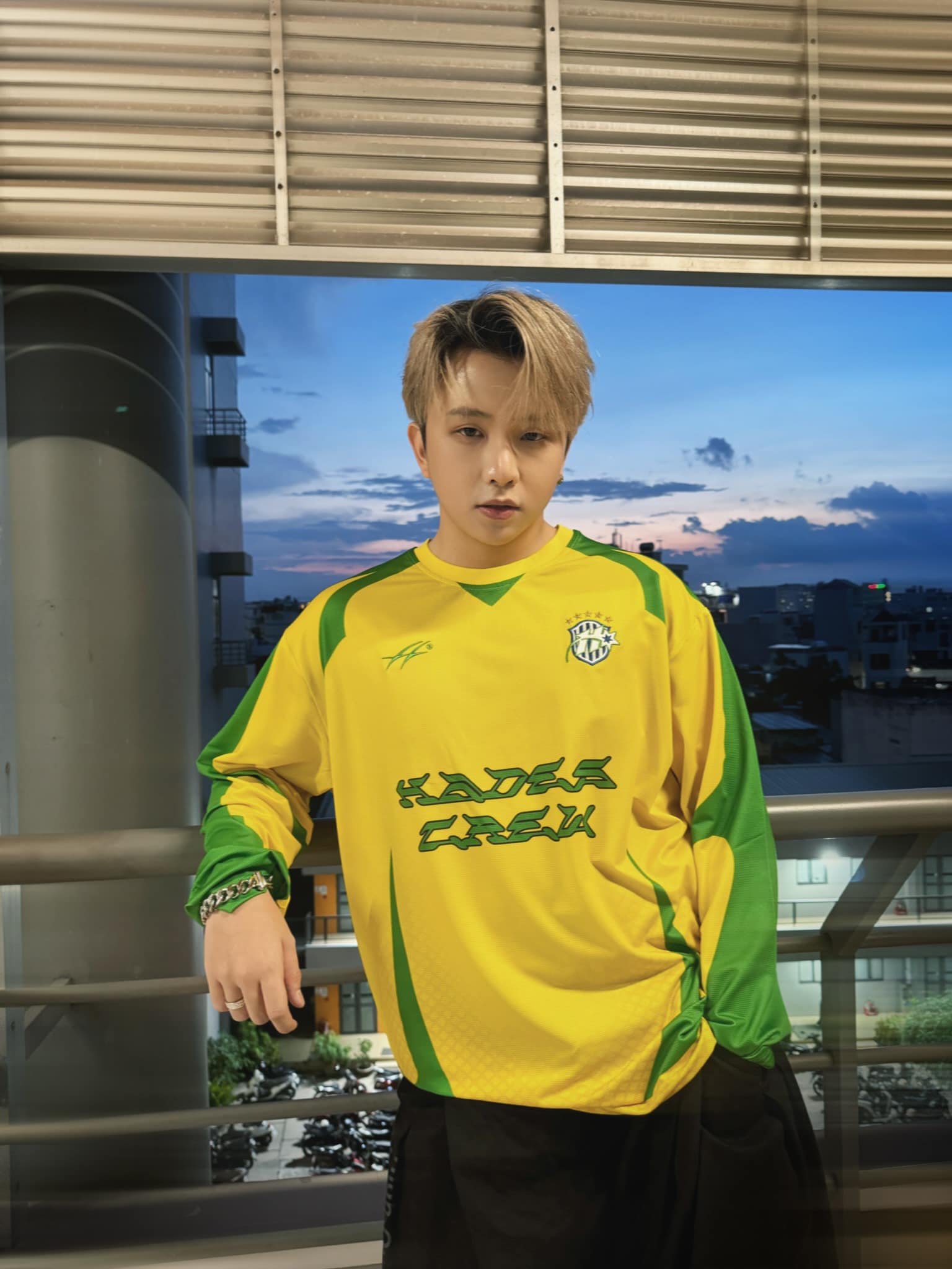 CĂNG: 2 sao nam đấu tố chuyện đời tư bê bối, nói dối, lợi dụng Đông Nhi, người trong cuộc nói gì?- Ảnh 5. CĂNG: 2 sao nam đấu tố chuyện đời tư bê bối, nói dối, lợi dụng Đông Nhi, người trong cuộc nói gì?- Ảnh 5.