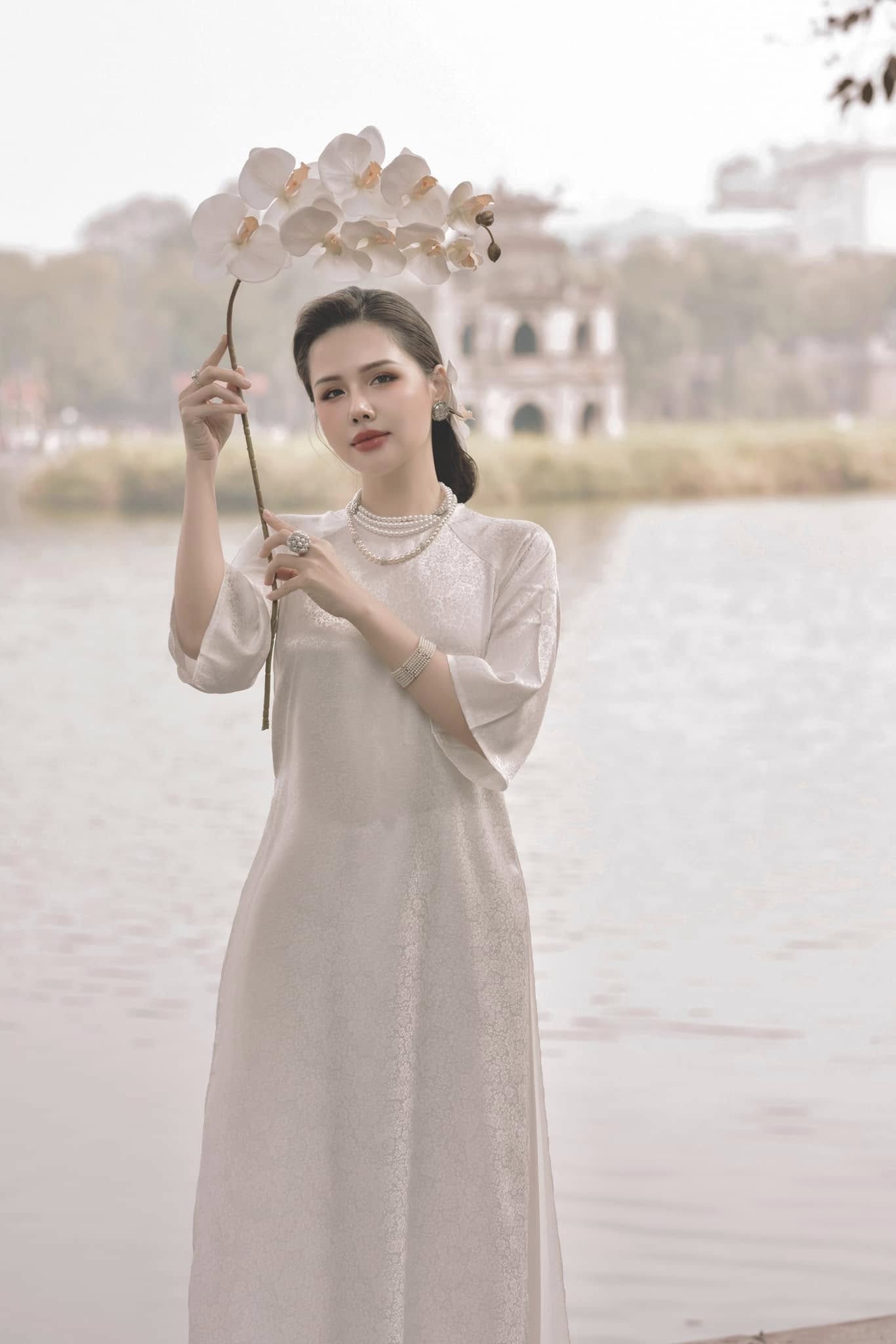 Hội dâu hào môn làm gì ngày Tết: Tăng Thanh Hà xông xáo nội trợ, tất bật lo việc nhà cửa, Mai Ngọc thì hoàn toàn ngược lại- Ảnh 12. Hội dâu hào môn làm gì ngày Tết: Tăng Thanh Hà xông xáo nội trợ, tất bật lo việc nhà cửa, Mai Ngọc thì hoàn toàn ngược lại- Ảnh 12.