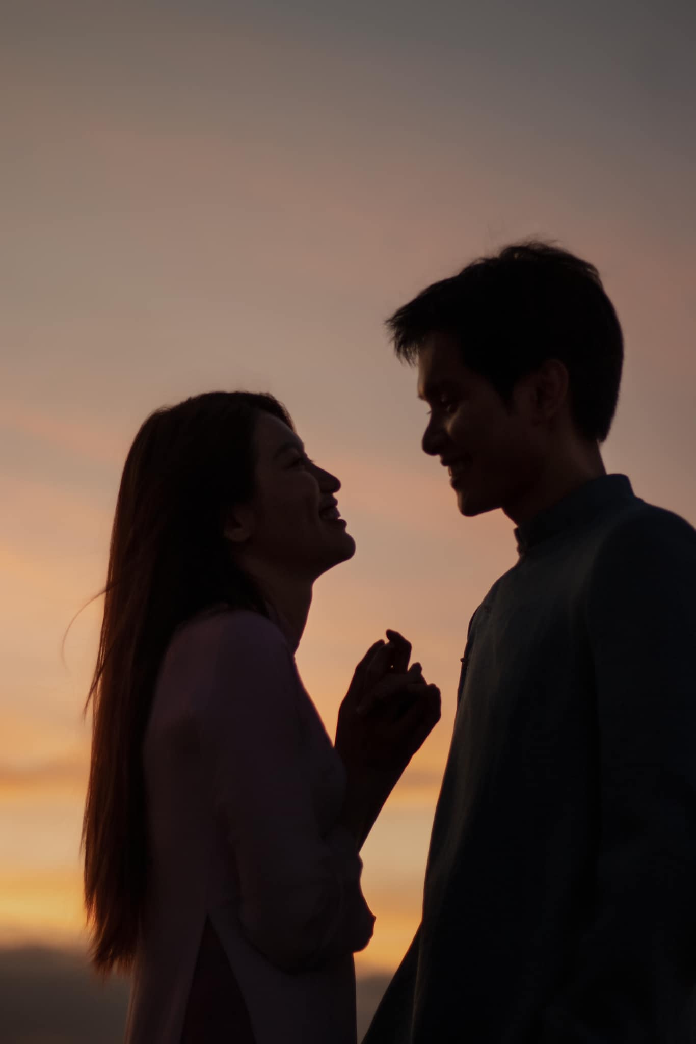 Nàng hậu Việt đã hẹn hò kín đáo 4 năm với bạn trai thiếu gia bất ngờ Nàng hậu Việt đã hẹn hò kín đáo 4 năm với bạn trai thiếu gia bất ngờ