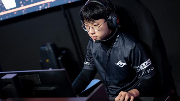 LCP 2025: TSW Taki Khẳng Định Sẽ Nỗ Lực Nhiều Hơn Để Dẫn Dắt Các Tuyển Thủ Trẻ 475324050 605579592238732 3464123813520709821 n bjsnjpg