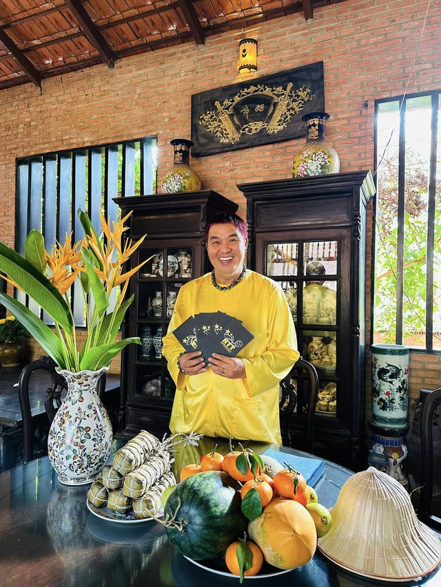 Sao nam Vbiz tiết lộ nguyên nhân ô tô rơi xuống vực 40m: