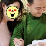 HOT: Đúng mùng 1 Tết, phu nhân hào môn Vbiz và chồng đại gia thông báo đã đón con đầu lòng! 475428602184837958230088938866082200128889233n 1738153183457 17381531841182087712626 17381532579091038434207 466 0 1220 1440 crop 1738153288081528377418jpg