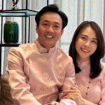 Sau hơn 5 năm cưới Cường Đô La, Đàm Thu Trang giờ mới tiết lộ điều này 475464038102213300131998472075851410746957352n 17390010239811688906002 1739005916529 17390059167272013417470 808 269 1291 1191 crop 17390060686832088274457jpg