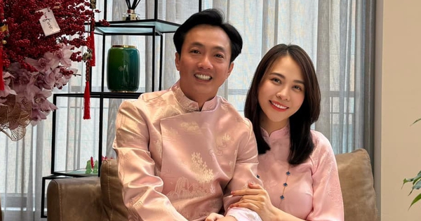 Sau hơn 5 năm cưới Cường Đô La, Đàm Thu Trang giờ mới tiết lộ điều này 475464038102213300131998472075851410746957352n 17390010239811688906002 1739005916529 17390059167272013417470 808 269 1291 1191 crop 17390060686832088274457jpg