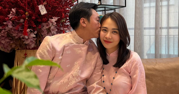 Vợ Cường Đô La mang thai lần 3? 475464273102213300079197153961733365904383017n 1738927952844822593251 701 0 1404 1342 crop 17389279759051921190453jpg