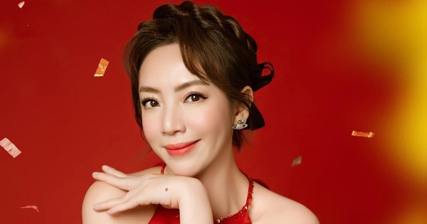 Hoa hậu làng hài từng bị chê xấu, lần đầu đạo diễn phim đã có doanh thu trăm tỷ 27 Hoa hậu làng hài từng bị chê xấu, lần đầu đạo diễn phim đã có doanh thu trăm tỷ 47548849211921075622865596830723811787948348n 15333336 1738923434389 1738923434651996190297 82 0 459 720 crop 17389236016151519229992jpg