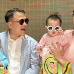 Phương Oanh: Tôi và anh Bình đều mong muốn có thêm con 47549783094672949066648111157461366360656458n 17387438714741561097229 1739160451740 1739160451916344870892 830 189 1457 1387 crop 173916051954510889574jpg