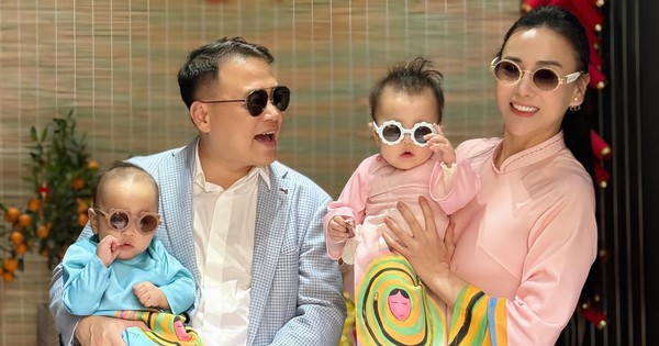 Phương Oanh: Tôi và anh Bình đều mong muốn có thêm con 28 Phương Oanh: Tôi và anh Bình đều mong muốn có thêm con 47549783094672949066648111157461366360656458n 17387438714741561097229 1739160451740 1739160451916344870892 830 189 1457 1387 crop 173916051954510889574jpg