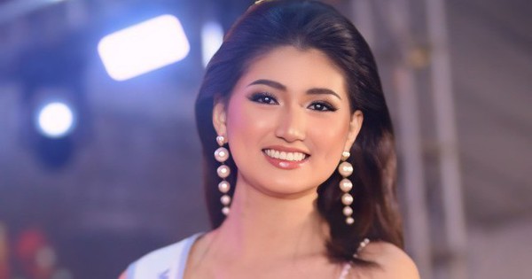 Câu trả lời ứng xử bị chê vô duyên 27 Câu trả lời ứng xử bị chê vô duyên 475509046 1025817009584073 2908586286564275948 n 3978 3818 1738509870681 17385098764972114535764 113 0 451 645 crop 173850995243664443356jpeg