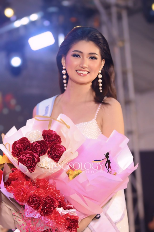 Câu trả lời ứng xử bị chê vô duyên- Ảnh 4.