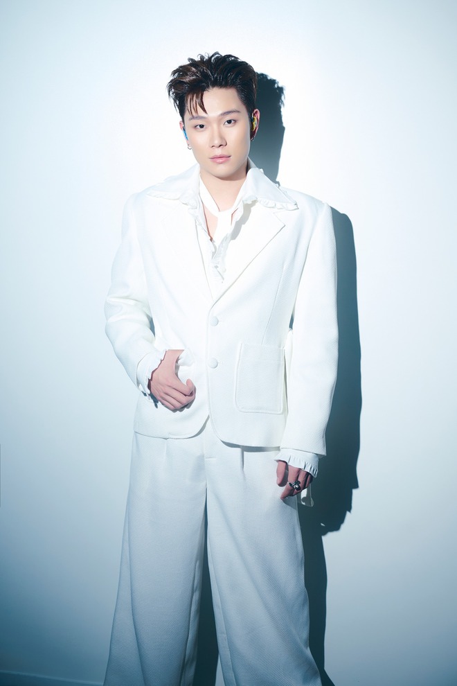 Phía ekip 1 ngôi sao đăng đàn đáp trả Trấn Thành, nam MC liền làm 1 việc gây sốc- Ảnh 5. Phía ekip 1 ngôi sao đăng đàn đáp trả Trấn Thành, nam MC liền làm 1 việc gây sốc- Ảnh 5.