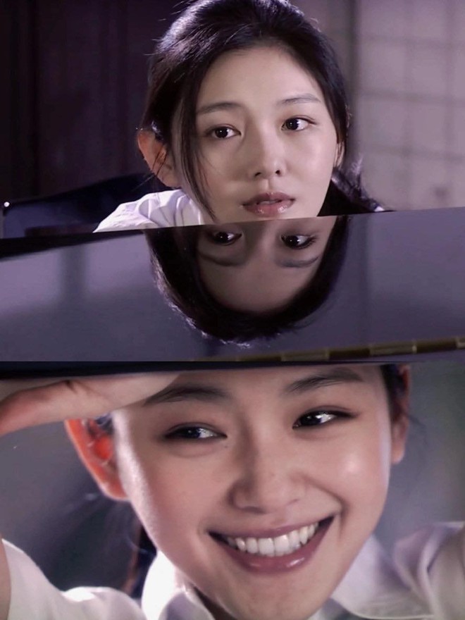 Nhìn lại cuộc đời ngắn ngủi của Từ Hy Viên- Ảnh 3. Nhìn lại cuộc đời ngắn ngủi của Từ Hy Viên- Ảnh 3.