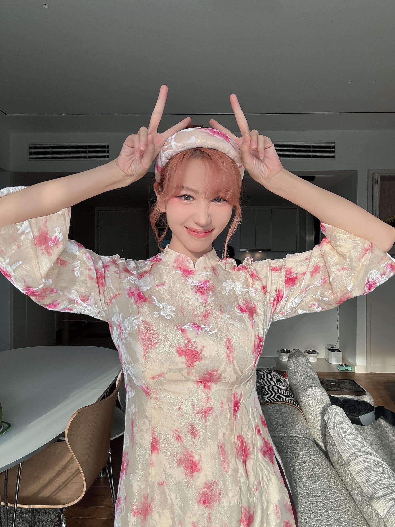 Chuyện gì đang xảy ra với MIN?- Ảnh 5. Chuyện gì đang xảy ra với MIN?- Ảnh 5.