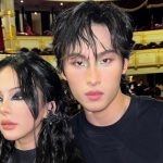 Lim Feng, hot girl đăng ảnh sốc với Wren Evans, tố bạn trai ngoại tình là ai? 475745130 553448764365095 4261805065271730305 n 17470113791201880804512 1747013293511 17470132936591584127363 172 0 1051 1678 crop 17470133480741137096457jpg