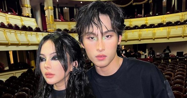 Lim Feng, hot girl đăng ảnh sốc với Wren Evans, tố bạn trai ngoại tình là ai? 475745130 553448764365095 4261805065271730305 n 17470113791201880804512 1747013293511 17470132936591584127363 172 0 1051 1678 crop 17470133480741137096457jpg