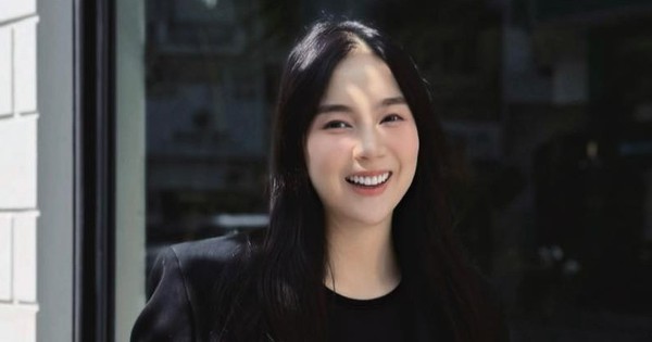 Mai Ngọc thay đổi vóc dáng khi mang thai, vòng bụng đã tăng 20cm 475764037101646255217769788620217142878506865n 17386785862531851330781 1738726360766 173872636117522036207 399 74 814 866 crop 17387264188891023076814jpg