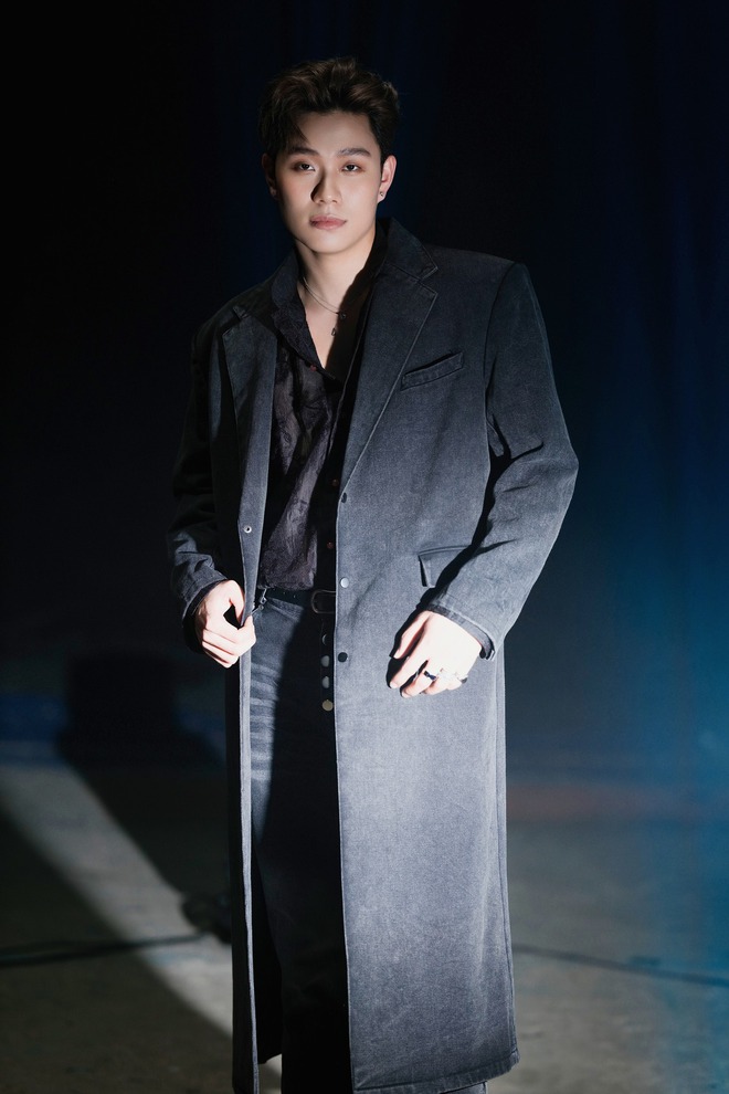 Phía ekip 1 ngôi sao đăng đàn đáp trả Trấn Thành, nam MC liền làm 1 việc gây sốc- Ảnh 6. Phía ekip 1 ngôi sao đăng đàn đáp trả Trấn Thành, nam MC liền làm 1 việc gây sốc- Ảnh 6.