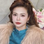 Nhan sắc mỹ nhân Việt này lạ lắm: Ngoài đời xinh như Triệu Vy, lên phim tàn tạ đáng tiếc 47577006033746249993404435762910995914449613n 1740147545643 17401475457871802839900 110 0 613 960 crop 17401476149152000388450jpg