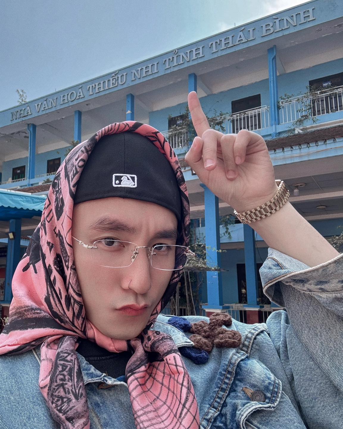 Hot nhất mùng 3: Sơn Tùng - MONO tung bộ ảnh cực chất, Hot nhất mùng 3: Sơn Tùng - MONO tung bộ ảnh cực chất,