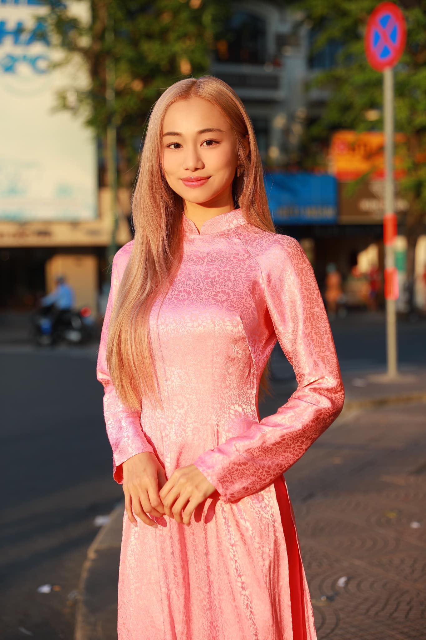 Nữ diễn viên Việt lên tiếng sau khi công khai bị suy thận giai đoạn cuối: Lộ tình trạng hiện tại khiến khó liên lạc- Ảnh 2.