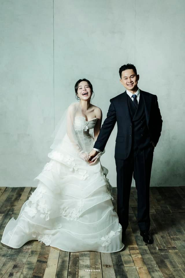 Chị Đẹp mang thai con đầu lòng với chồng kém 6 tuổi: Vắng bóng khỏi showbiz, check-in du lịch lia lịa- Ảnh 13.