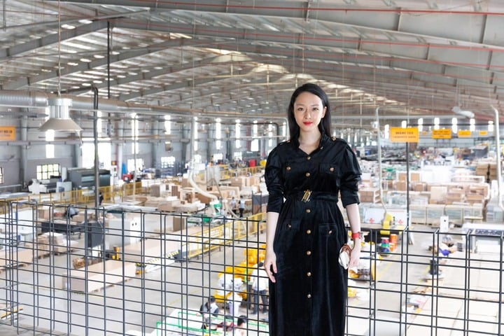 Cuộc sống sau 10 năm của hoa hậu Việt từng vướng lao lý vì