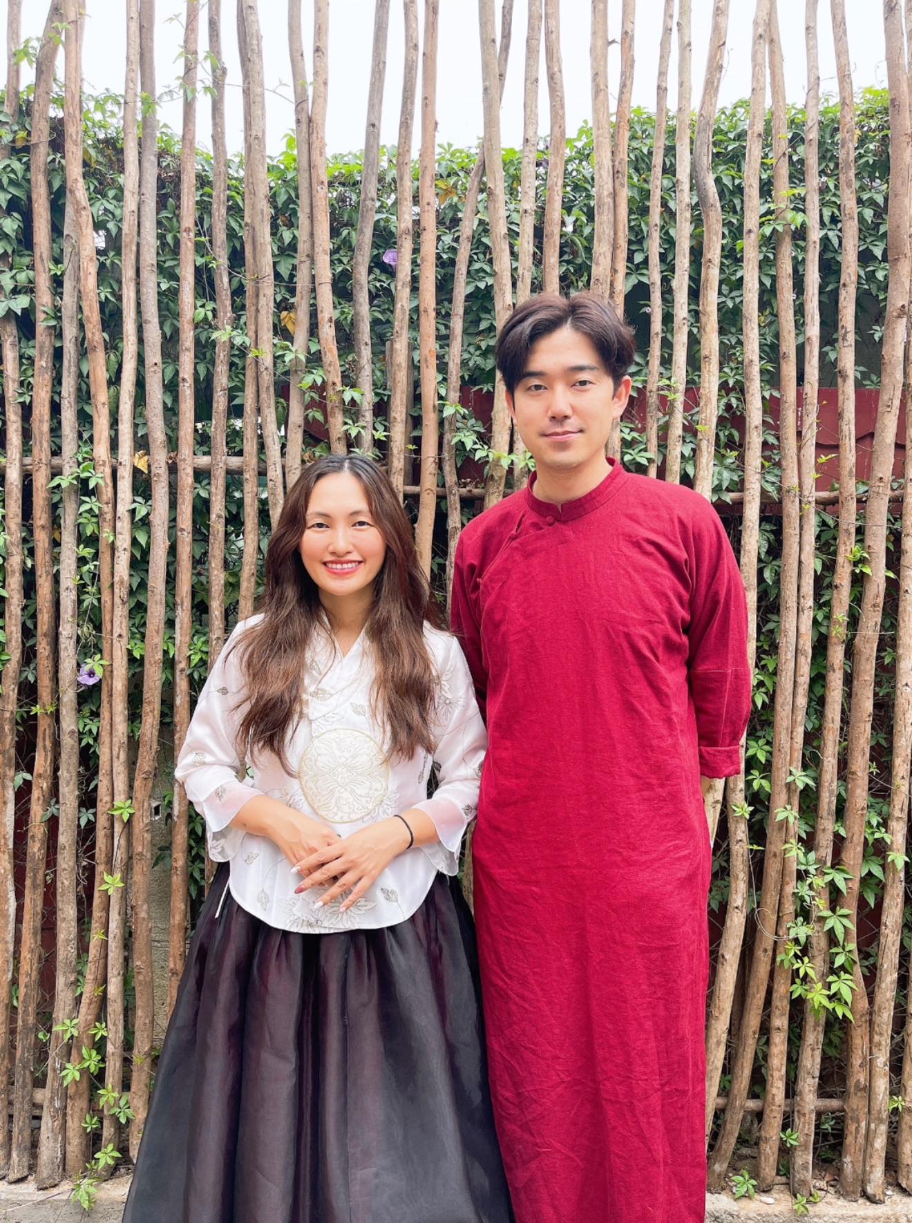 "Chị đẹp" Vbiz vừa sinh con bất ngờ công khai chồng bí ẩn 475871320102321583900369501771818710975809359n 1738288665419671611703 1738290894143 17382908945961939033287