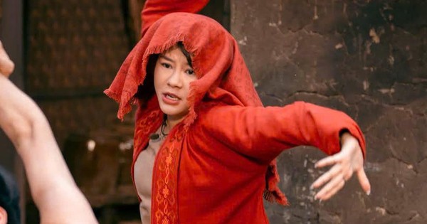 Phim Việt chiếm top 1 phòng vé bị chê khắp MXH, netizen than trời “làm sao để lấy lại tiền vé?” 29 Phim Việt chiếm top 1 phòng vé bị chê khắp MXH, netizen than trời “làm sao để lấy lại tiền vé?” 4759166261221737759782811457000456393858146826n 17389866604881374621918 247 45 772 1047 crop 1738986667824474043902jpg