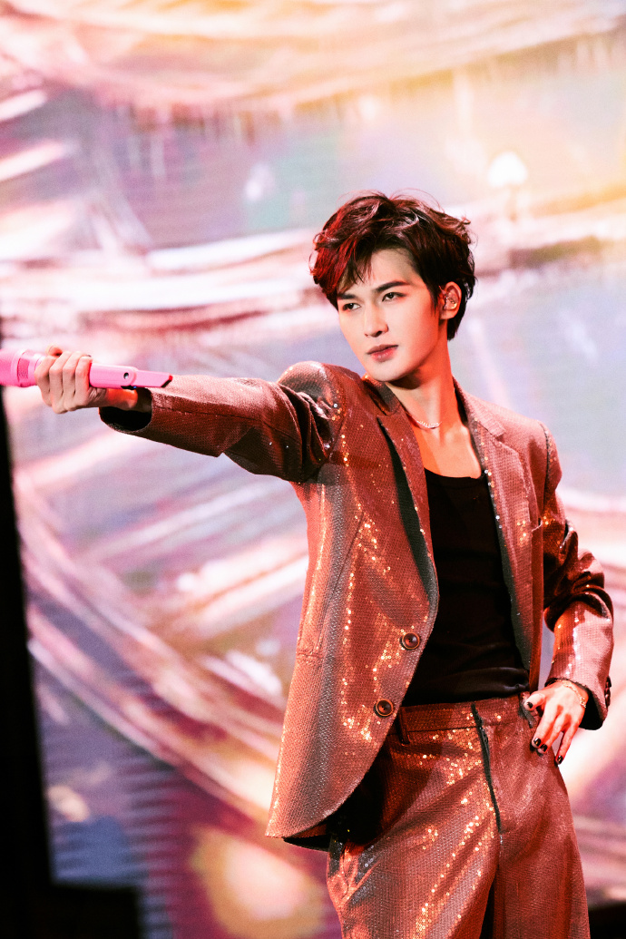 Tháng 7 đau đớn của nam diễn viên 1996: Vừa bị lừa đảo, cháy nhà lại còn gặp tai nạn- Ảnh 2.