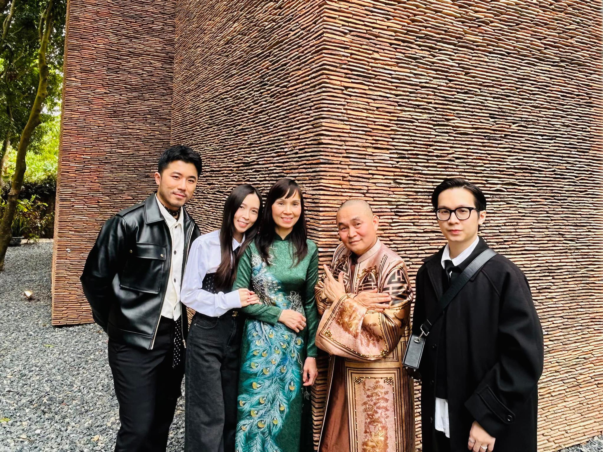 4 cô công chúa nhỏ tuổi Ất Tỵ: Vừa cất tiếng khóc đã là 4 cô công chúa nhỏ tuổi Ất Tỵ: Vừa cất tiếng khóc đã là