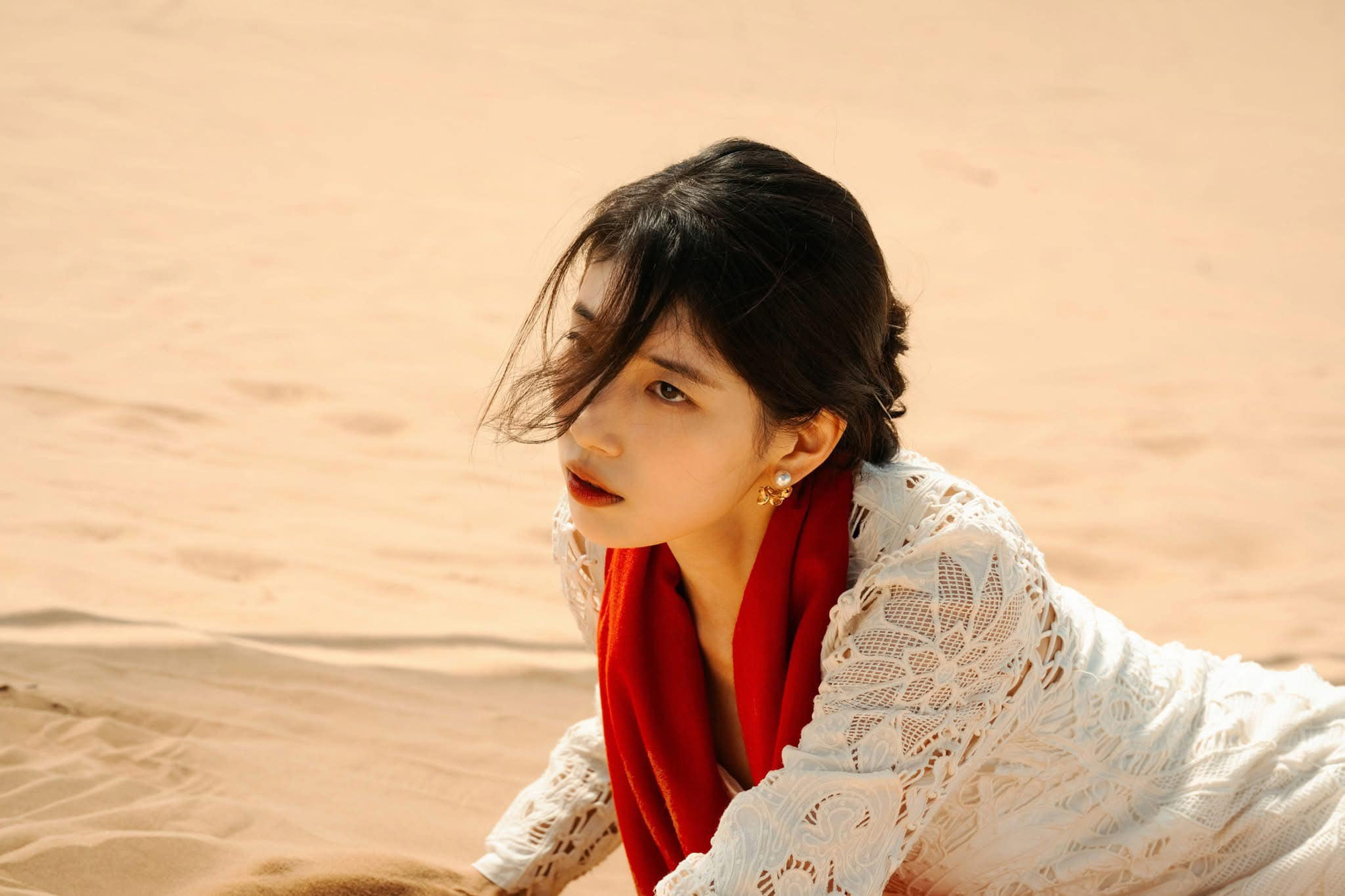 Không thể nhận ra Kim Woo Bin nữa, ai đã hại anh ra nông nỗi này?- Ảnh 6. Không thể nhận ra Kim Woo Bin nữa, ai đã hại anh ra nông nỗi này?- Ảnh 6.