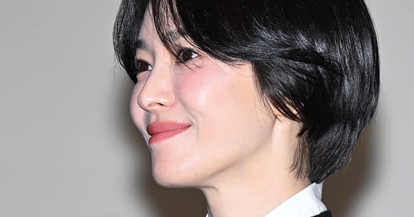 Tin vui cho Song Hye Kyo 29 Tin vui cho Song Hye Kyo 4761088769484963607177738962940649419830514n 17392586821082140006480 174 0 514 650 crop 1739259249614389096288jpg