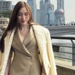 Cảnh báo từ vụ MC Thanh Thanh Huyền khóc cầu cứu ở Italy 476150685 1177377667725122 1815007245891552287 n 8380 1713 1739269494252 17392694944612079687978 663 0 1467 1536 crop 1739269703852913602573jpg