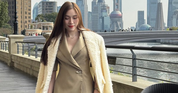 Cảnh báo từ vụ MC Thanh Thanh Huyền khóc cầu cứu ở Italy 476150685 1177377667725122 1815007245891552287 n 8380 1713 1739269494252 17392694944612079687978 663 0 1467 1536 crop 1739269703852913602573jpg