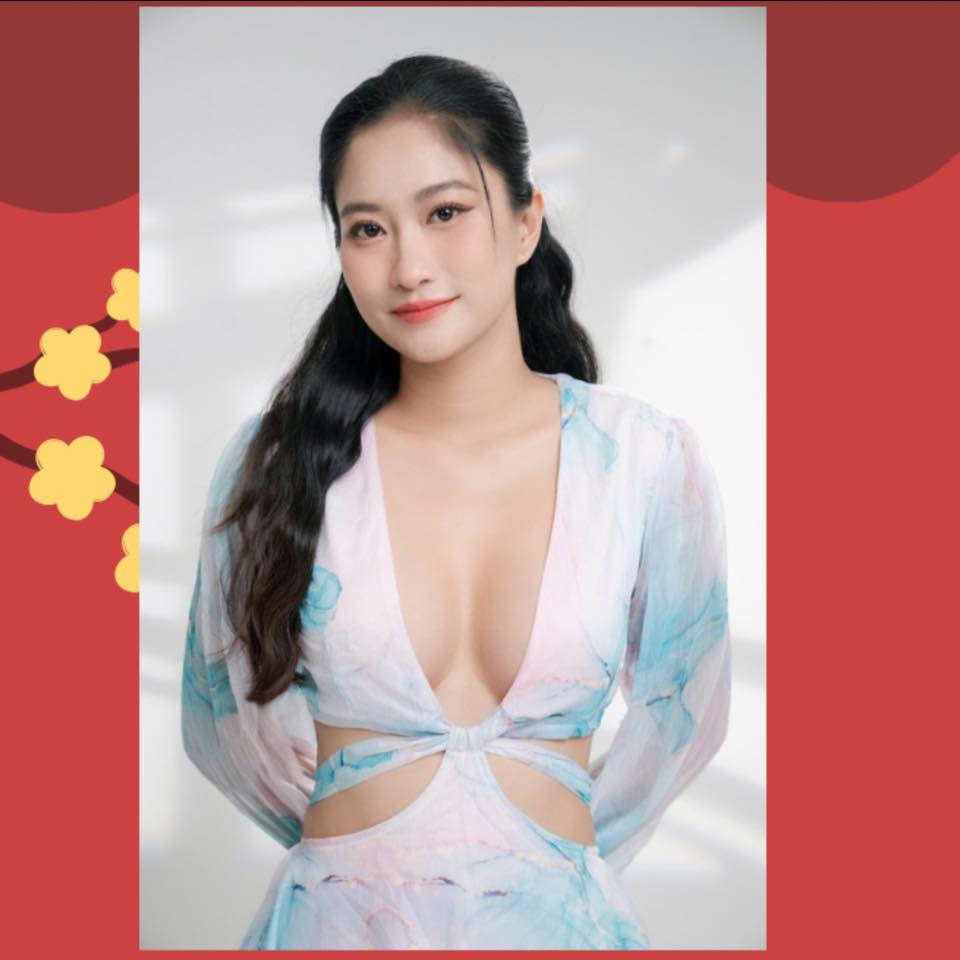 Nhan sắc nữ diễn viên yêu bạn trai hơn 36 tuổi, là nhân vật tiếng tăm trong showbiz- Ảnh 3.