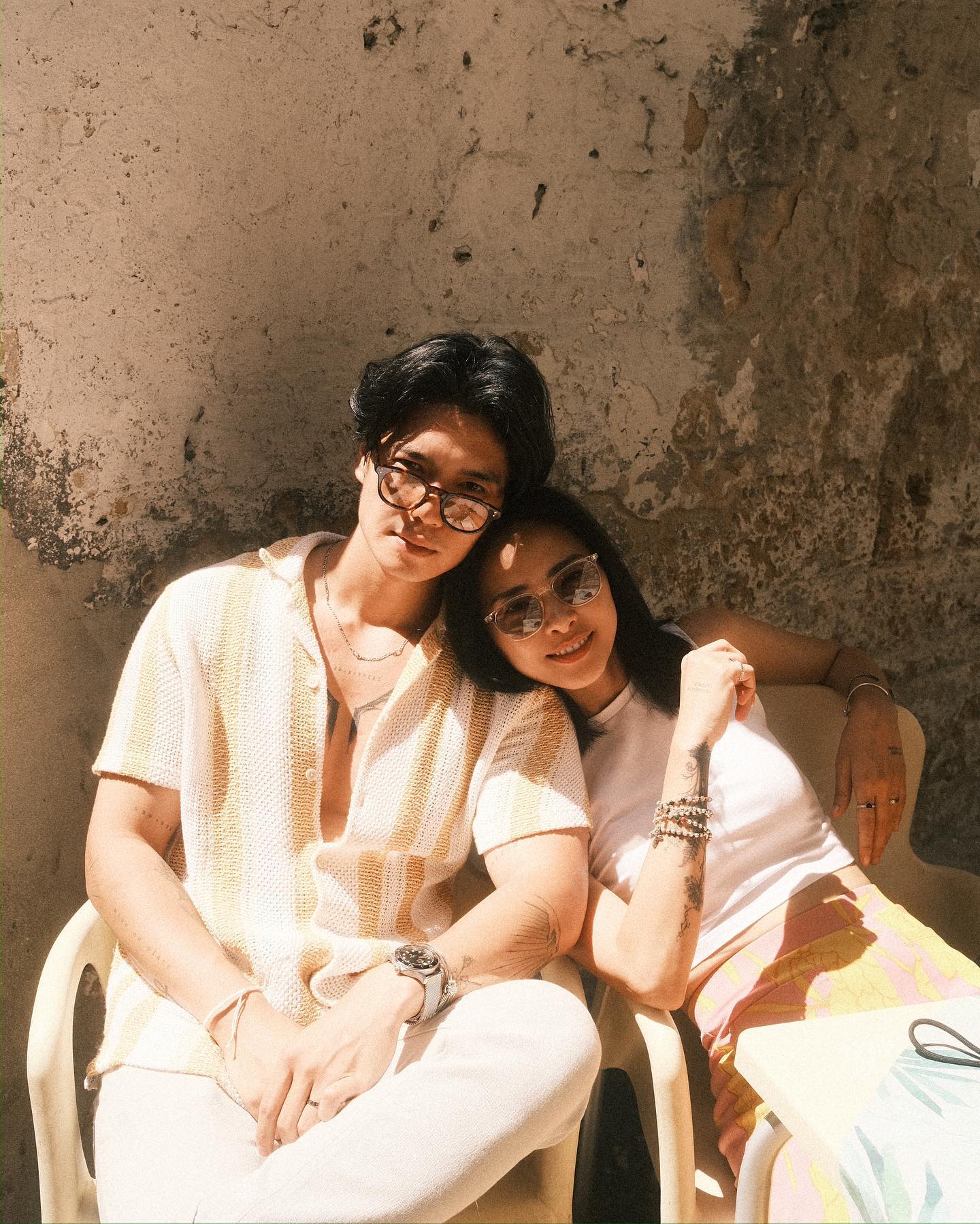 Ngô Thanh Vân thông báo khẩn- Ảnh 1.