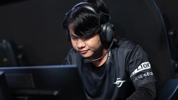 LCP 2025: TSW Dire Nhận Định Đội Tuyển Còn Nhiều Thứ Phải Cải Thiện 476250492 613783584751666 853272 zotljpg