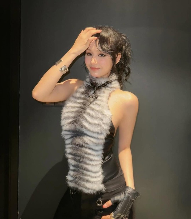 Nghệ sĩ Việt bị ghẻ lạnh- Ảnh 2.