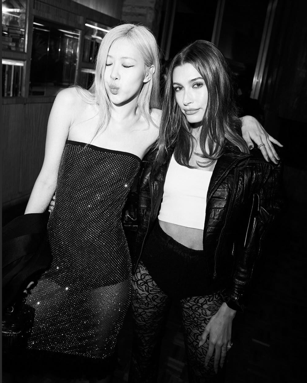 3 mỹ nhân 3 mỹ nhân