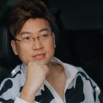 Tình hình sức khỏe hiện tại của Sỹ Luân 47636833697702800230040965530824982808894629n 1742787102277 17427871024831181517451 241 0 869 1200 crop 17427871894031207949585jpg