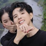 HOT: Vũ Cát Tường cầu hôn bạn gái thành công! 47647973311686810712828621415387013458545626n 1738762049272 1738762049475734556200 781 0 1384 1152 crop 1738762118768340925903jpg