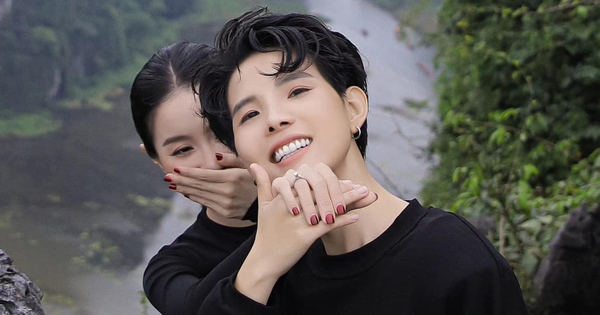 HOT: Vũ Cát Tường cầu hôn bạn gái thành công! 47647973311686810712828621415387013458545626n 1738762049272 1738762049475734556200 781 0 1384 1152 crop 1738762118768340925903jpg