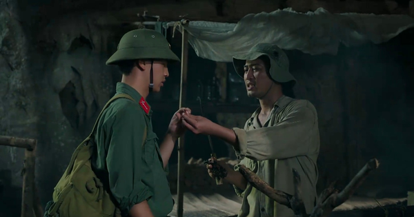 Phim Việt hay thế này mà chưa biết tới thì thua đấy, chỉ 1 câu thoại mà cả triệu người lũ lượt xin tên 47650391710227315570821717590108 1756543693841 17565436941351341299428 0 0 903 1724 crop 17565437472991824444456png