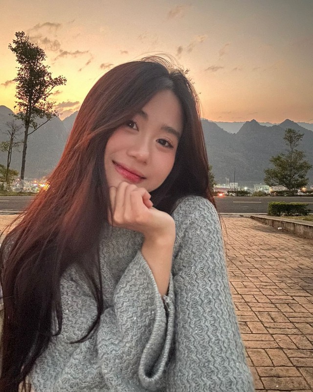 Cuộc sống hiện tại của nữ TikToker nổi tiếng, từng lên cả VTV vì lùm xùm đời tư- Ảnh 5.