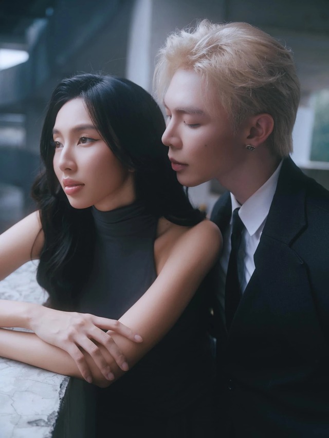 Tài sản khổng lồ của Hoa hậu Thùy Tiên trước khi bị khởi tố: Thu nhập hàng chục tỷ, cổ đông nhiều công ty lớn- Ảnh 3. Tài sản khổng lồ của Hoa hậu Thùy Tiên trước khi bị khởi tố: Thu nhập hàng chục tỷ, cổ đông nhiều công ty lớn- Ảnh 3.