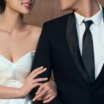 Hoa hậu gen Z Vbiz bị chê béo khi vừa đăng quang nay vội phát tín hiệu lên xe hoa? 4765913556154304012237247157190252509079173n 1739059337948733054738 0 0 423 807 crop 17390593539701683913131jpg