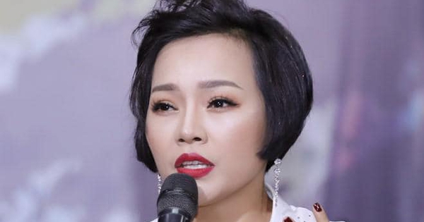 Ca sĩ Thái Thuỳ Linh xin lỗi vì đăng nhầm ảnh nạn nhân vụ lật tàu tại Hạ Long 29 Ca sĩ Thái Thuỳ Linh xin lỗi vì đăng nhầm ảnh nạn nhân vụ lật tàu tại Hạ Long 4766082479876157445727779915955442256525166n 1753101917665 1753101917951496133956 130 0 476 660 crop 1753101975822728731013jpg