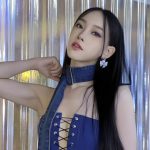 Bảo Uyên nói bị loại trước Chung kết The Voice vì "cô sợ bị soán ngôi", đây là câu trả lời của Mỹ Tâm 47664635411645382750386476901243016947281733n 1748953682636 1748953682852397928083 151 0 953 1532 crop 17489537520911233065615jpg